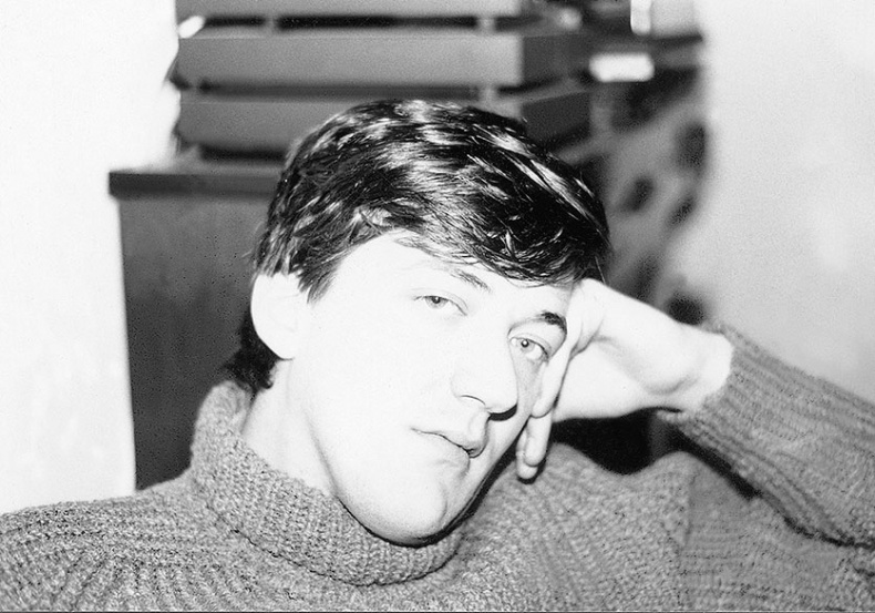 Иллюстрация к книге — Дури еще хватает [i_015.jpg]