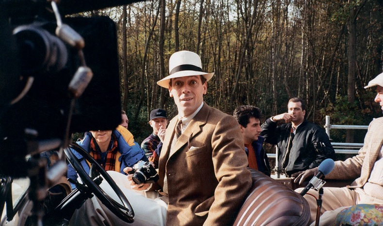 Иллюстрация к книге — Дури еще хватает [i_018.jpg]