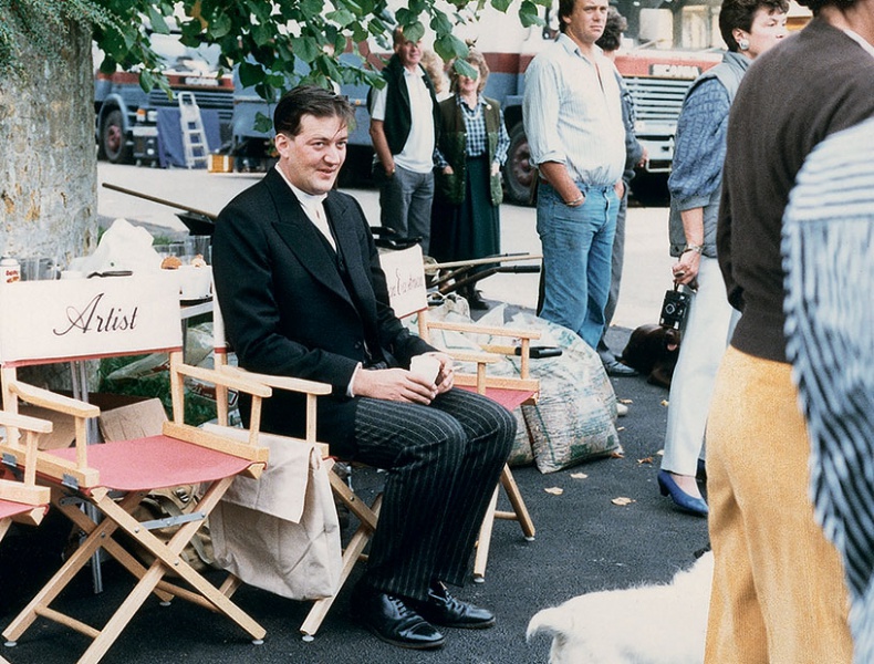 Иллюстрация к книге — Дури еще хватает [i_019.jpg]