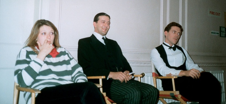 Иллюстрация к книге — Дури еще хватает [i_021.jpg]