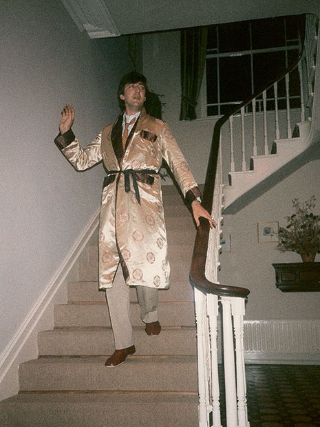 Иллюстрация к книге — Дури еще хватает [i_025.jpg]