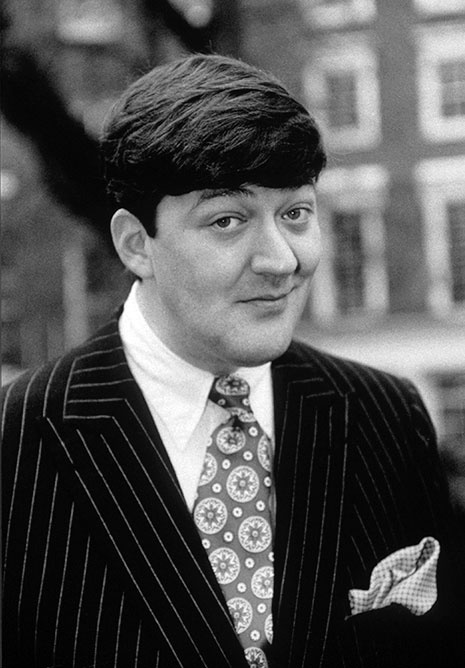 Иллюстрация к книге — Дури еще хватает [i_027.jpg]