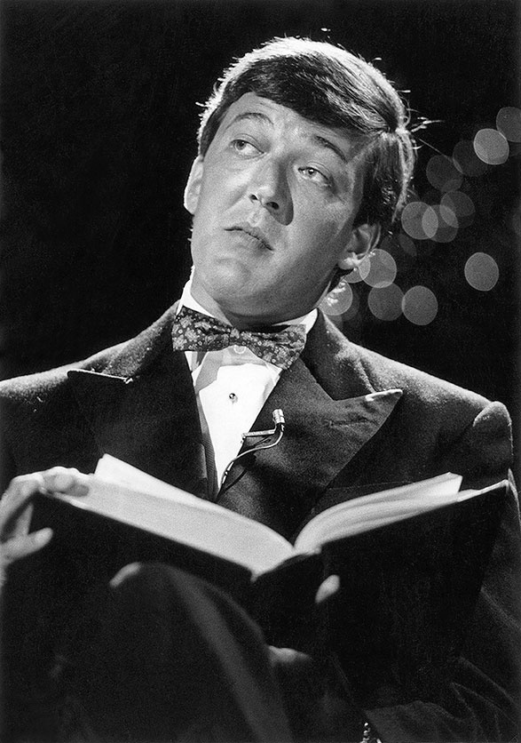 Иллюстрация к книге — Дури еще хватает [i_029.jpg]