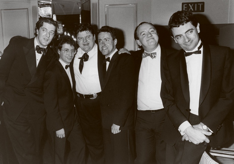 Иллюстрация к книге — Дури еще хватает [i_031.jpg]