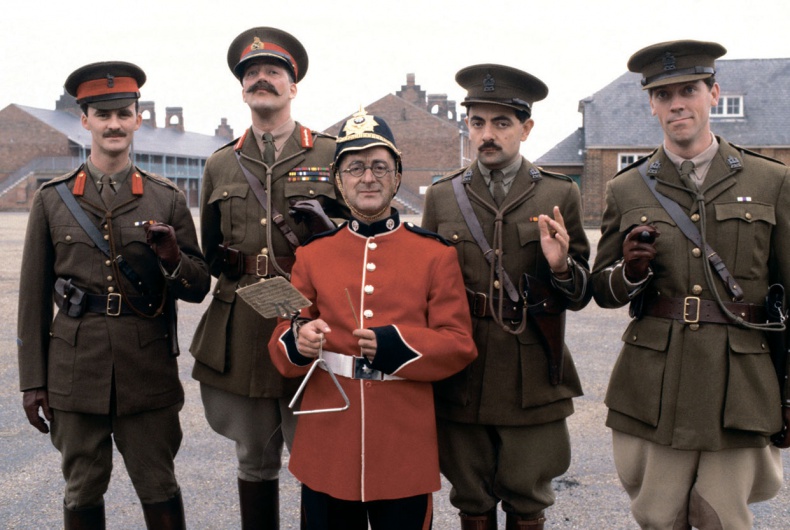 Иллюстрация к книге — Дури еще хватает [i_033.jpg]