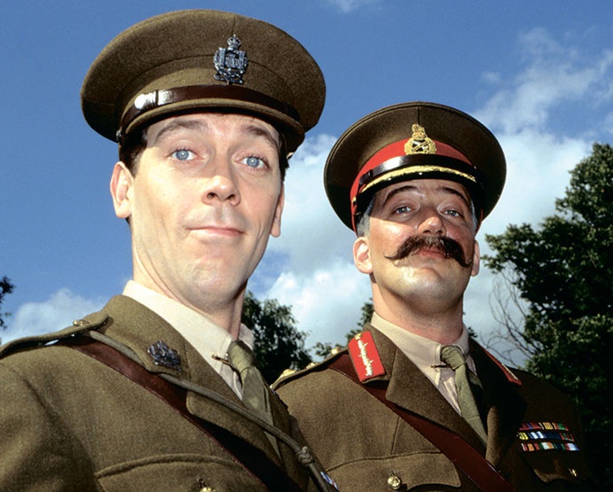 Иллюстрация к книге — Дури еще хватает [i_034.jpg]