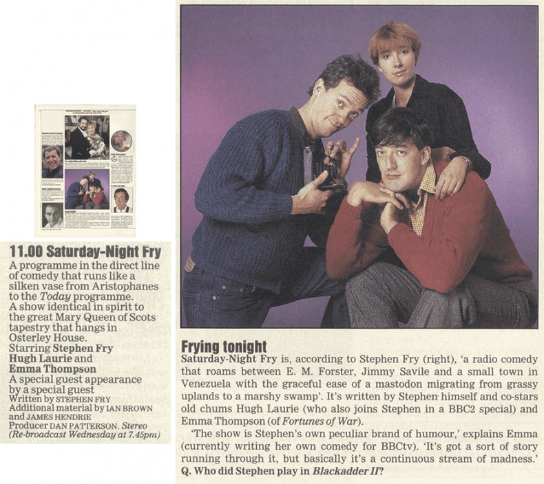 Иллюстрация к книге — Дури еще хватает [i_035.jpg]