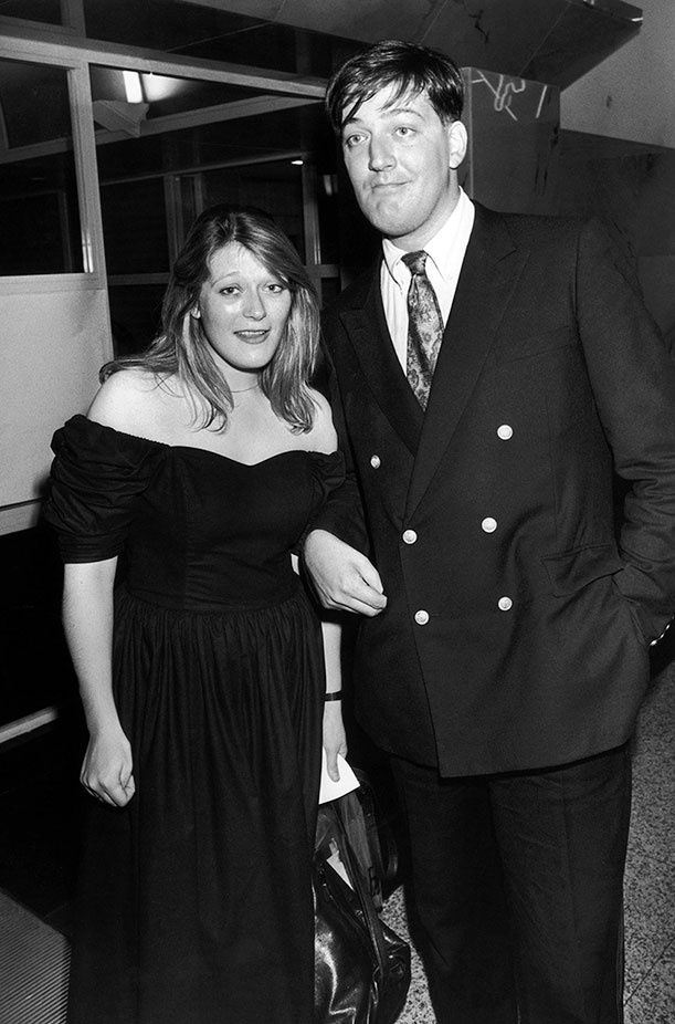 Иллюстрация к книге — Дури еще хватает [i_037.jpg]