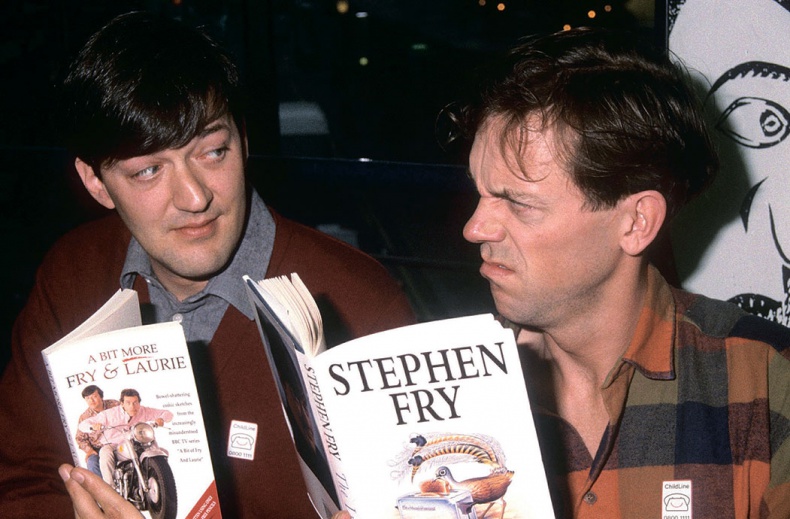 Иллюстрация к книге — Дури еще хватает [i_039.jpg]