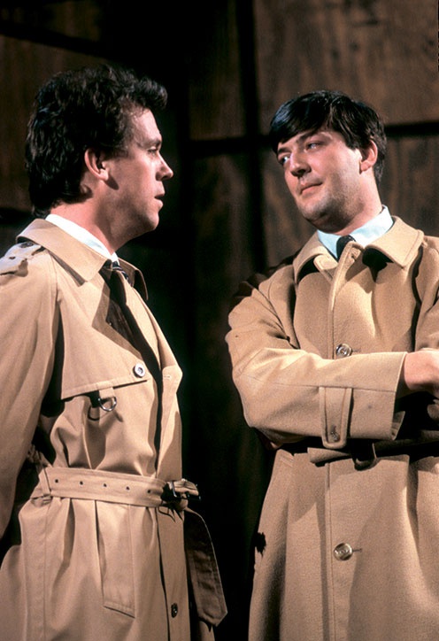 Иллюстрация к книге — Дури еще хватает [i_049.jpg]