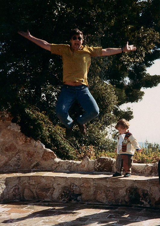 Иллюстрация к книге — Дури еще хватает [i_051.jpg]