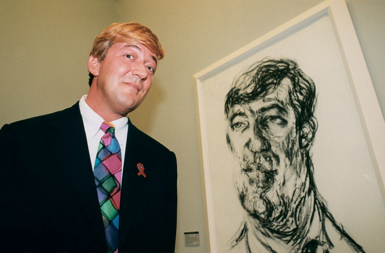 Иллюстрация к книге — Дури еще хватает [i_054.jpg]