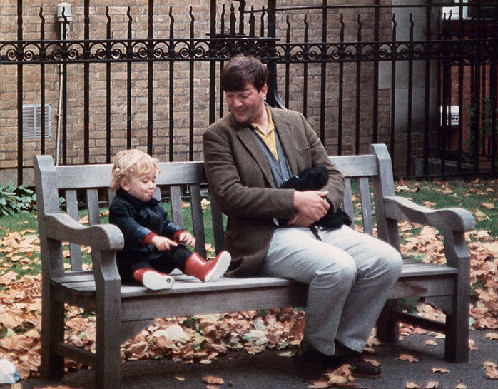 Иллюстрация к книге — Дури еще хватает [i_056.jpg]