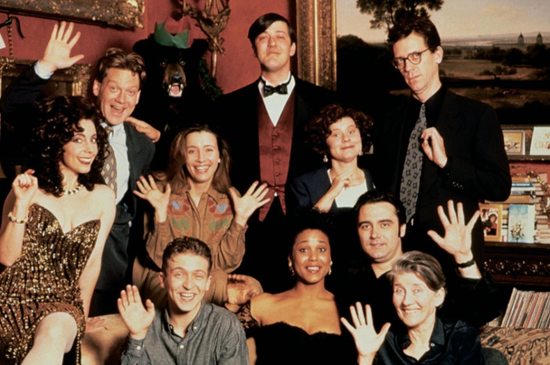 Иллюстрация к книге — Дури еще хватает [i_059.jpg]