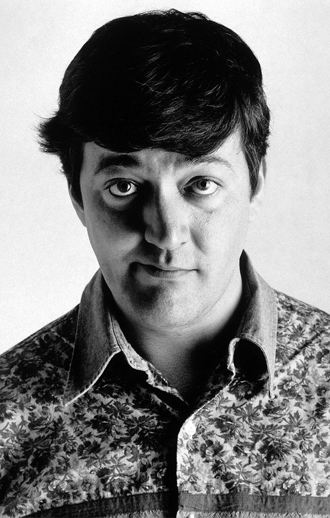 Иллюстрация к книге — Дури еще хватает [i_060.jpg]