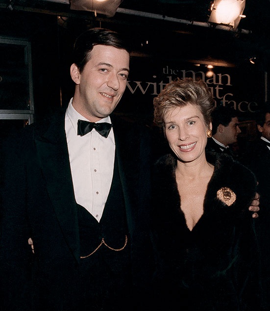 Иллюстрация к книге — Дури еще хватает [i_064.jpg]