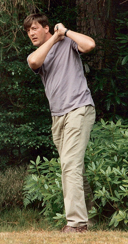 Иллюстрация к книге — Дури еще хватает [i_066.jpg]