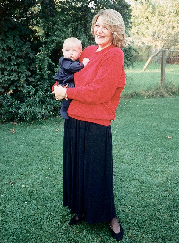 Иллюстрация к книге — Дури еще хватает [i_067.jpg]