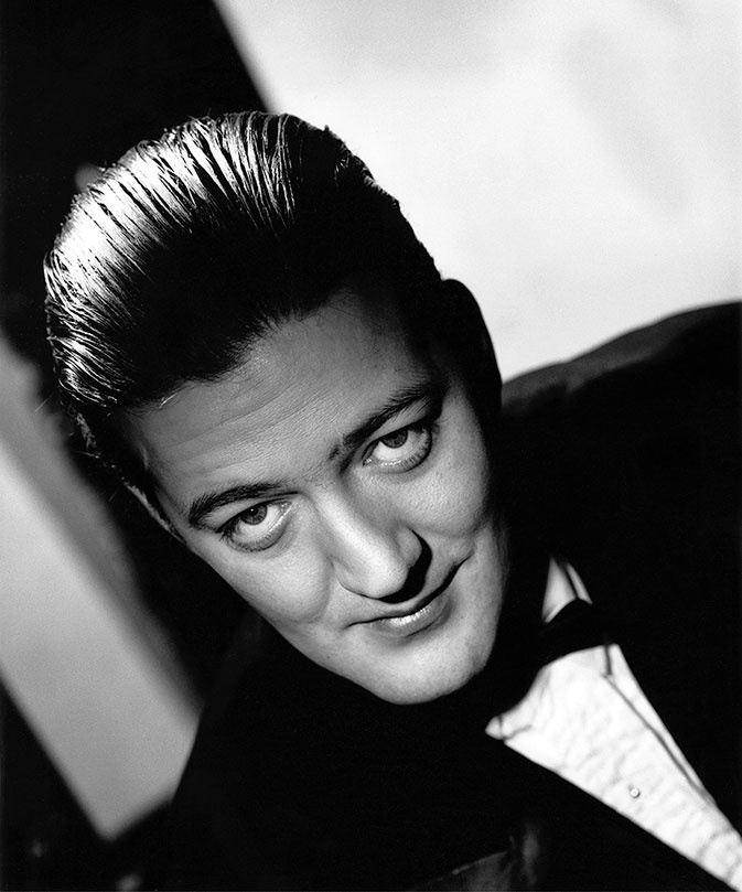 Иллюстрация к книге — Дури еще хватает [i_069.jpg]