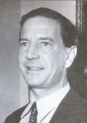 Иллюстрация к книге — Главная профессия — разведка [i_002.jpg]