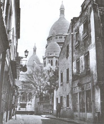 Иллюстрация к книге — Главная профессия — разведка [i_008.jpg]