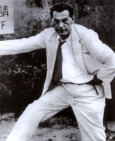 Иллюстрация к книге — Разведка - это пожизненно [i_002.jpg]