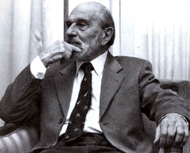 Иллюстрация к книге — Разведка - это пожизненно [i_004.jpg]