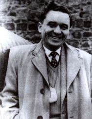 Иллюстрация к книге — Разведка - это пожизненно [i_005.jpg]