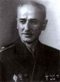 Иллюстрация к книге — Разведка - это пожизненно [i_007.jpg]