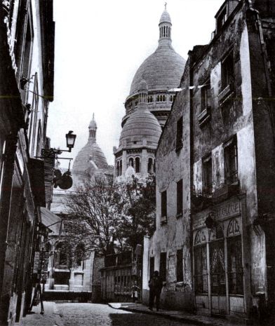 Иллюстрация к книге — Разведка - это пожизненно [i_009.jpg]