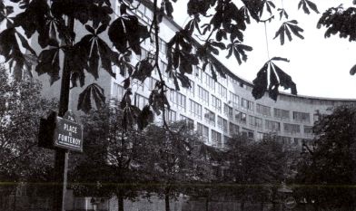 Иллюстрация к книге — Разведка - это пожизненно [i_010.jpg]