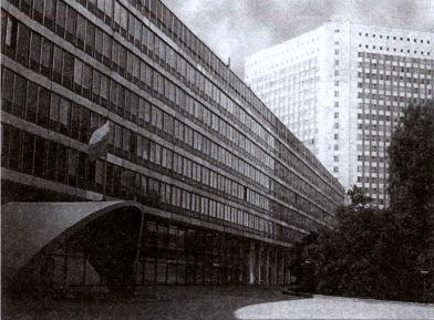 Иллюстрация к книге — Разведка - это пожизненно [i_011.jpg]