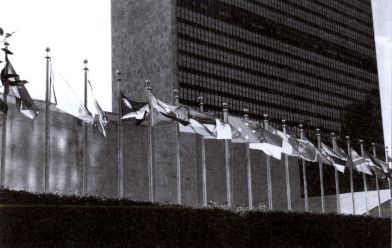 Иллюстрация к книге — Разведка - это пожизненно [i_012.jpg]