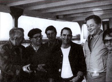 Иллюстрация к книге — Разведка - это пожизненно [i_018.jpg]