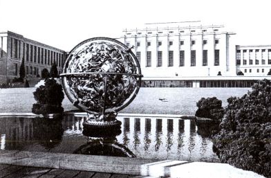 Иллюстрация к книге — Разведка - это пожизненно [i_019.jpg]