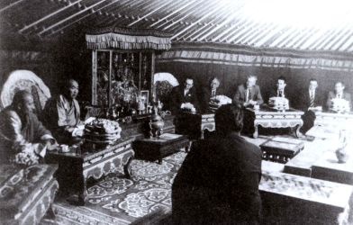 Иллюстрация к книге — Разведка - это пожизненно [i_020.jpg]