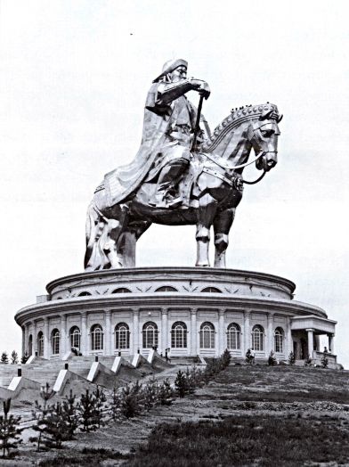 Иллюстрация к книге — Разведка - это пожизненно [i_027.jpg]