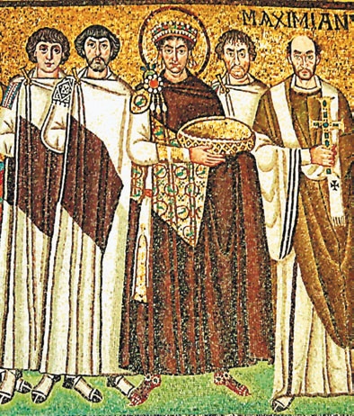 Иллюстрация к книге — Венценосные супруги. Между любовью и властью. Тайны великих союзов [i_001.jpg]