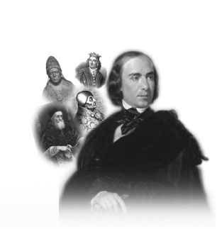 Иллюстрация к книге — Недооцененные события истории. Книга исторических заблуждений [i_006.jpg]