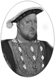 Иллюстрация к книге — Недооцененные события истории. Книга исторических заблуждений [i_008.jpg]