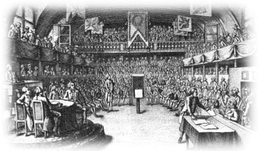 Иллюстрация к книге — Недооцененные события истории. Книга исторических заблуждений [i_013.jpg]