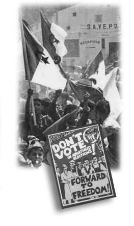 Иллюстрация к книге — Недооцененные события истории. Книга исторических заблуждений [i_015.jpg]