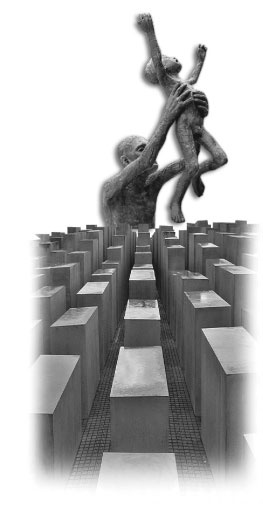 Иллюстрация к книге — Недооцененные события истории. Книга исторических заблуждений [i_016.jpg]