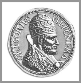 Иллюстрация к книге — Недооцененные события истории. Книга исторических заблуждений [i_025.jpg]