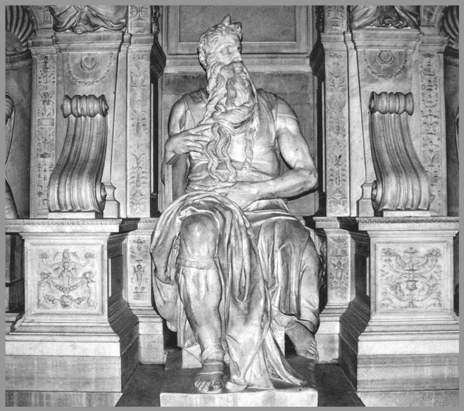 Иллюстрация к книге — Недооцененные события истории. Книга исторических заблуждений [i_031.jpg]