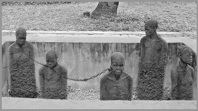 Иллюстрация к книге — Недооцененные события истории. Книга исторических заблуждений [i_038.jpg]