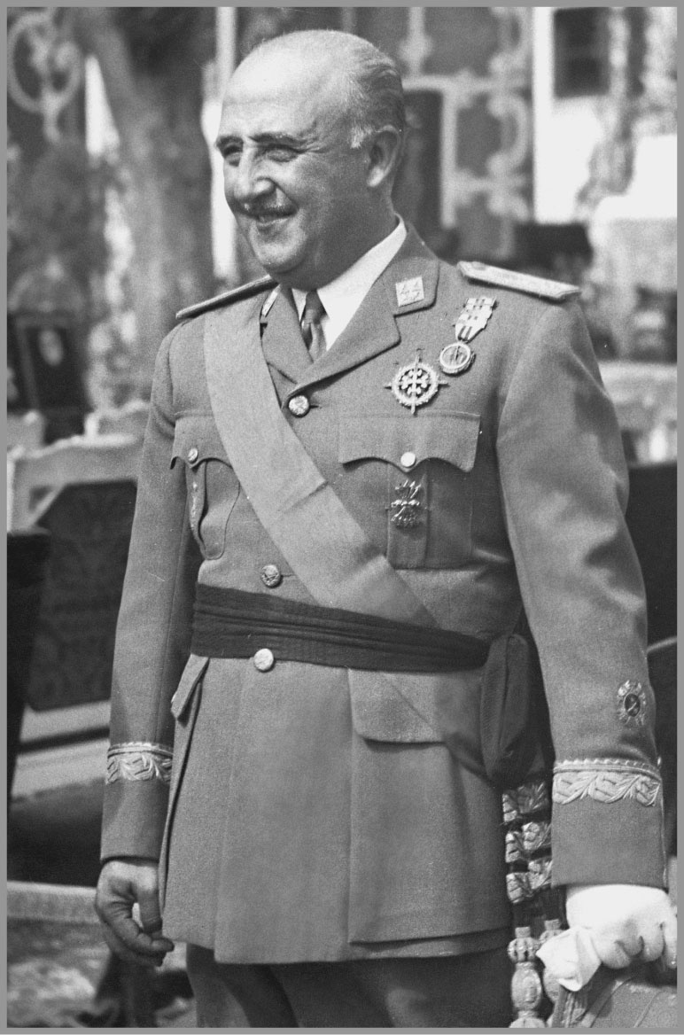 Иллюстрация к книге — Недооцененные события истории. Книга исторических заблуждений [i_047.jpg]