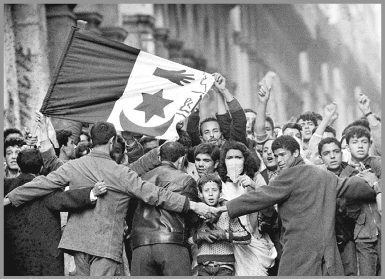 Иллюстрация к книге — Недооцененные события истории. Книга исторических заблуждений [i_048.jpg]