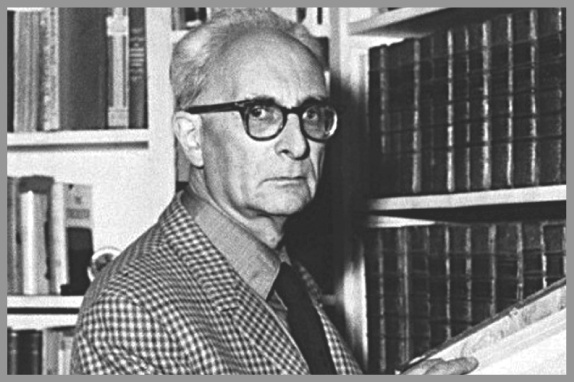 Иллюстрация к книге — Недооцененные события истории. Книга исторических заблуждений [i_050.jpg]