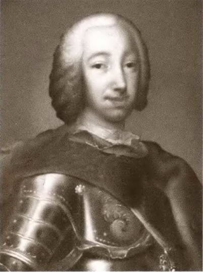 Иллюстрация к книге — Екатерина Дашкова [i_014.jpg]